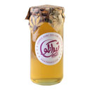 عسل بهار نارنج 640 گرمی پیرانکو