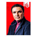 سریال مانکن قسمت چهارم