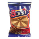 کلوچه ساچی 55 گرمی شیرین برنا