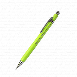 اتود 0.7 سبز فسفری فکتیس