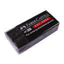 پاکن مشکی فابرکاستل