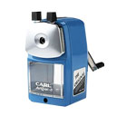 تراش رومیزی آبی کارل