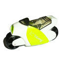 تراش فانتزی طرح موتور