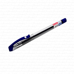 خودکار آبی کنکو فینو