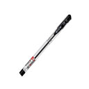 خودکار مشکی بسته 10 عددی تودیز