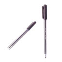 خودکار مشکی بسته 12 عددی دامس