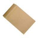 پاکت A3 نخودی