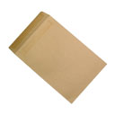 پاکت A4 نخودی