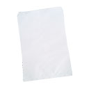 پاکت A4 سفید