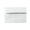 پاکت پستی چاپی بسته 50 عددی