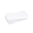 پاکت نامه ملخی