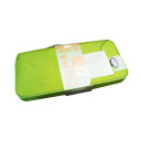 کیف 80 عددی CD سبز پریما