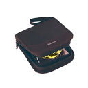 کیف 40 عددی CD