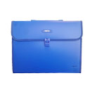 کیف اکسپندینگ فایل پاپکو کد KFC-12H