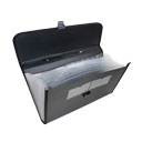 کیف اکسپندینگ فایل