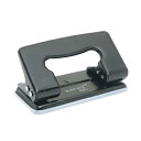 پانچ 480 کانکس