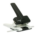 پانچ 800 کانکس