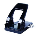 پانچ 88 کارل