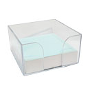 جای کاغذ یادداشت طلقی 101