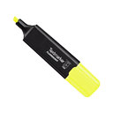 ماژیک علامت زن زرد