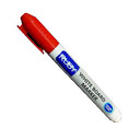 ماژیک وایت برد قرمز رابی