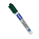 ماژیک وایت برد سبز رابی