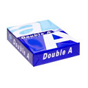 کاغذ A4 دابل ای