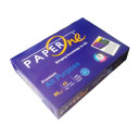 کاغذ A5 پیپر وان