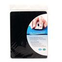 پد موس معمولی