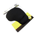 پد موس طبی ژله ای زرد ونوس