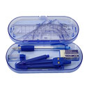 ست نقاله گونیا پرگار