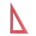 پک گونیا ژله ای 24 عددی