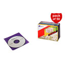 کاور CD ضد خش