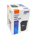 جاقلمی لیوانی پلاستیکی تاکسون