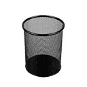 جاقلم تمام فلز