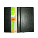 آلبوم کارت ویزیت 300 عددی