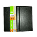 آلبوم کارت ویزیت 400 عددی