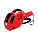 دستگاه قیمت زن طرح موتکس