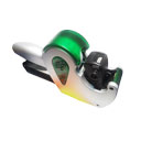 دستگاه قیمت زن اسکای