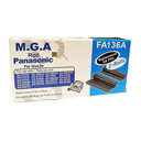 رول فکس FA136A پاناسونیک