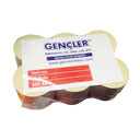 رول قیمت زن سفید درجه یک بسته 12 عددی جن کلر