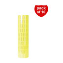 رول قیمت زن زرد