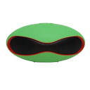 پخش کننده کوچک مینی اسپیکر