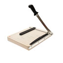 گیوتین کاغذ سایز A3