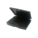 استامپ اثر انگشت