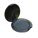 استامپ اثر انگشت نانو