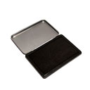 استامپ مشکی فلزی