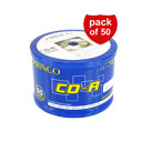 سی دی پرینکو