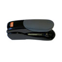 ماشین دوخت MAX HD50DF