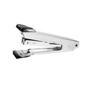 ماشین دوخت 10 استیل کانگرو